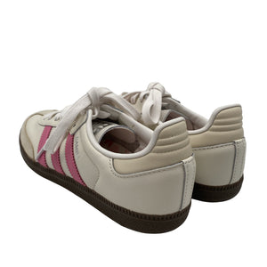 Unisex Adidas - Tennised, suurus 36 - Beige (3)
