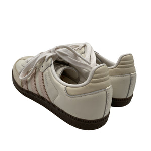 Unisex Adidas - Tennised, suurus 36 - Beige (3)