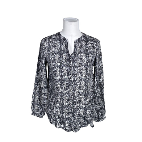 Unisex Pure Instinct - Pluus, suurus 36 - Hall ()