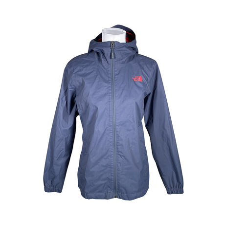 Unisex The North Face - Shell-jope, suurus 38 - Sinine ()