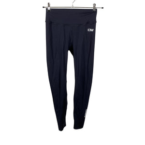 Unisex ICIW – Icaniwill - Spordiretuusid, suurus 38 - Must (1)
