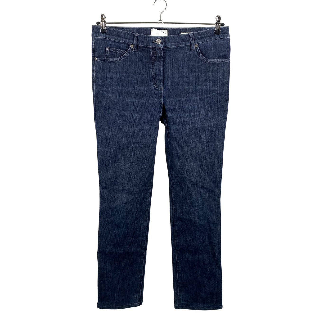 Unisex Gerry Weber - Teksad, suurus 44 - Sinine (1)