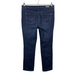 Unisex Gerry Weber - Teksad, suurus 44 - Sinine (2)