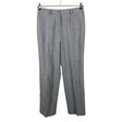 Unisex Esprit - Viigipüksid, suurus 42 - Hall ()