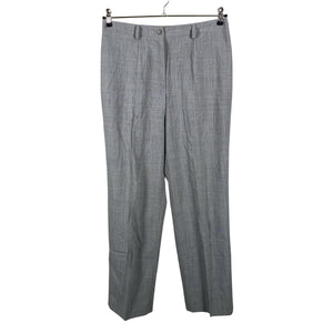 Unisex Esprit - Viigipüksid, suurus 42 - Hall (1)