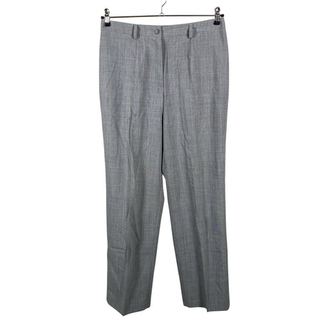 Unisex Esprit - Viigipüksid, suurus 42 - Hall ()