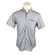 Unisex s.Oliver - Triiksärk, suurus M - Helesinine ()