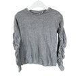 Unisex Name It - Dressikangast pluus, suurus 134 - 140 - Hall ()