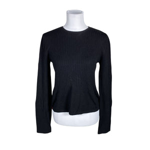 Unisex Hugo Boss - Kampsun, suurus 38 - Must (1)