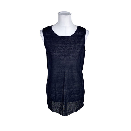 Unisex Andiata - Topp, suurus 40 - Sinine ()