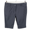 Unisex Catmandoo - Lühikesed püksid, suurus 40 - Must ()