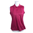 Unisex Icepeak - Sporditopp, suurus 40 - Roosa ()