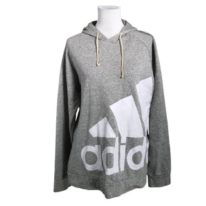 Unisex Adidas - Dressipluus, suurus 40 - Hall (1)