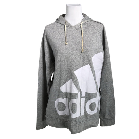 Unisex Adidas - Dressipluus, suurus 40 - Hall ()