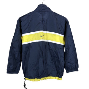 Unisex Nike - Jope, suurus 152 - 158 - Sinine (2)