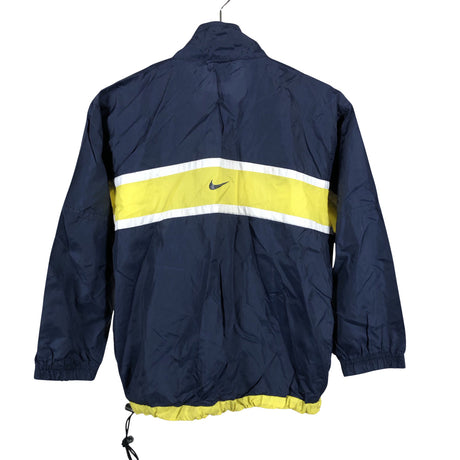 Unisex Nike - Jope, suurus 152 - 158 - Sinine (2)