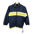 Unisex Nike - Jope, suurus 152 - 158 - Sinine ()