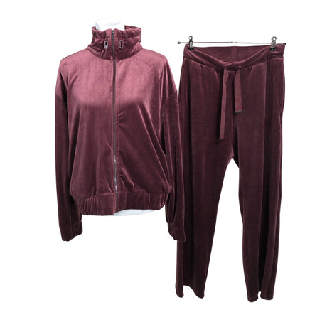 Unisex Twilfit - Dressid, suurus 38 - Lilla ()
