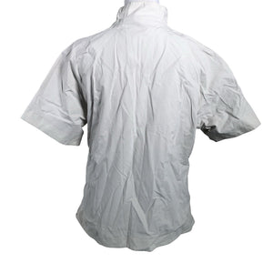 Unisex Rukka - Jope, suurus 40 - Hall (2)