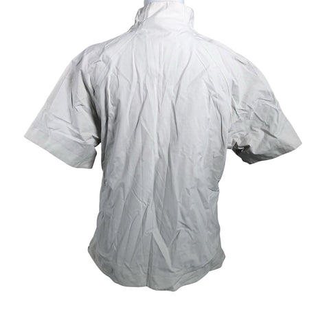 Unisex Rukka - Jope, suurus 40 - Hall (2)