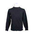 Unisex Björn Borg - Dressikangast pluus, suurus M - Must ()