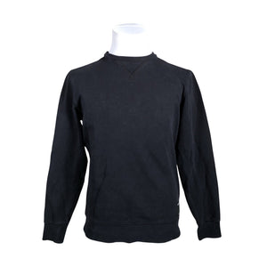 Unisex Björn Borg - Dressikangast pluus, suurus M - Must (1)
