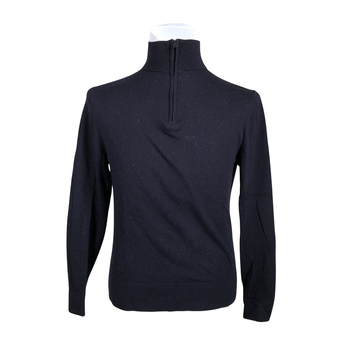 Unisex These Glory Days - Kampsun, suurus L - Sinine (1)