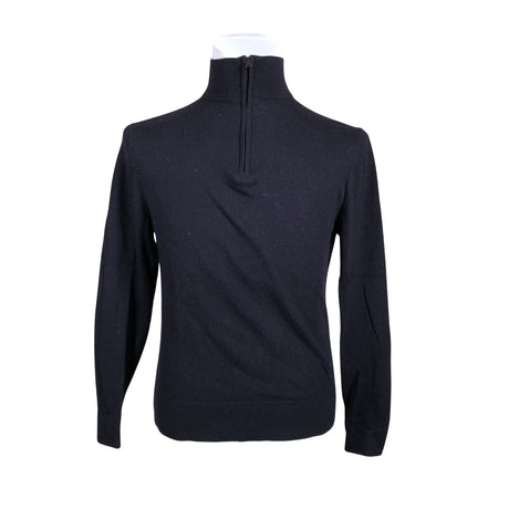 Unisex These Glory Days - Kampsun, suurus L - Sinine ()