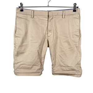 Unisex Jack & Jones - Lühikesed püksid, suurus M - Beige (1)