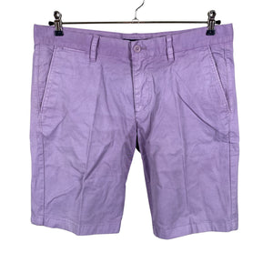 Unisex Marc O'Polo - Lühikesed püksid, suurus W34 - Lilla (1)