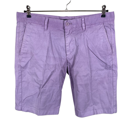 Unisex Marc O'Polo - Lühikesed püksid, suurus W34 - Lilla ()