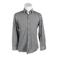 Unisex Olymp - Triiksärk, suurus L - Must ()