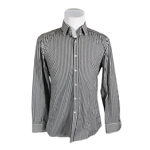 Unisex Olymp - Triiksärk, suurus L - Must (1)