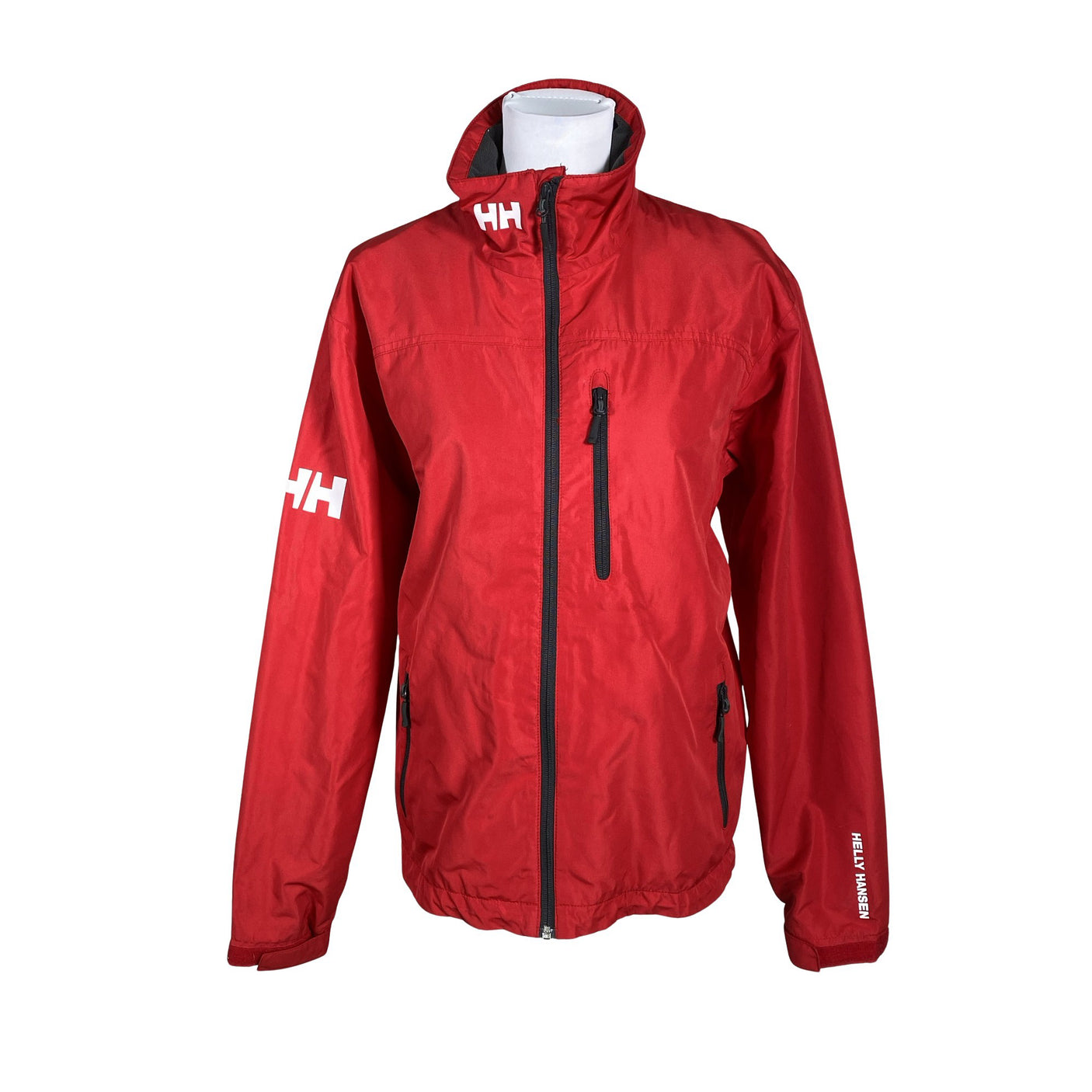 Unisex Helly Hansen - Talvejope, suurus 38 - Punane (1)