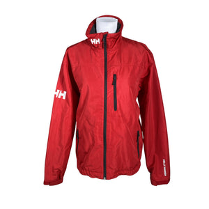 Unisex Helly Hansen - Talvejope, suurus 38 - Punane (1)