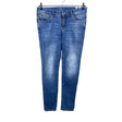 Unisex MAC - Teksad, suurus 40 - Sinine ()