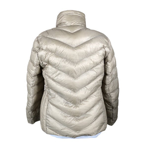 Unisex Tommy Hilfiger - Kerge sulejope, suurus 44 - Beige (2)