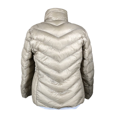 Unisex Tommy Hilfiger - Kerge sulejope, suurus 44 - Beige (2)