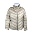 Unisex Tommy Hilfiger - Kerge sulejope, suurus 44 - Beige ()