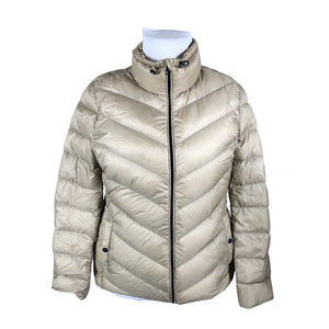 Unisex Tommy Hilfiger - Kerge sulejope, suurus 44 - Beige (1)