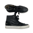 Unisex Högl - Tennised, suurus 39 - Must ()