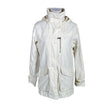 Unisex Peak Performance - Trentš, suurus 40 - Valge ()