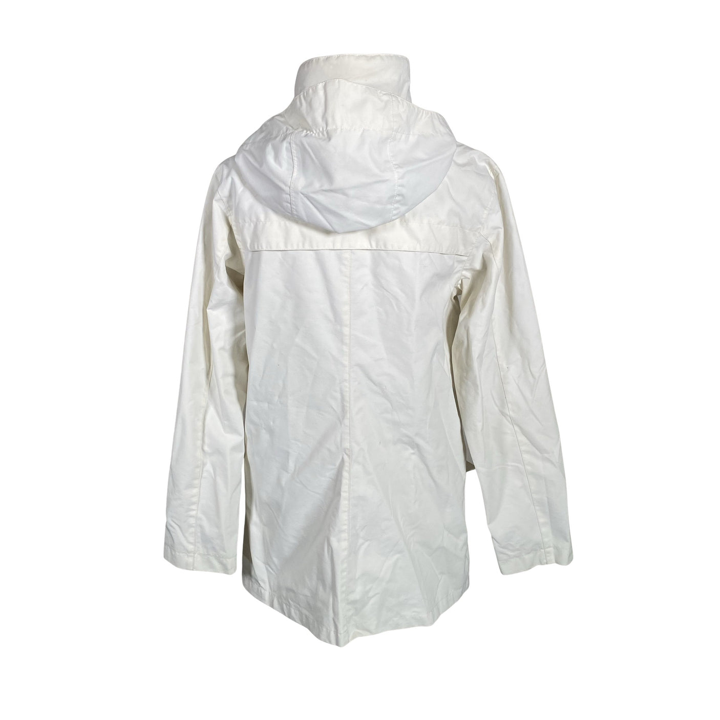 Unisex Peak Performance - Trentš, suurus 40 - Valge (2)