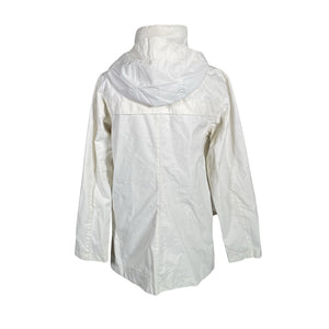Unisex Peak Performance - Trentš, suurus 40 - Valge (2)