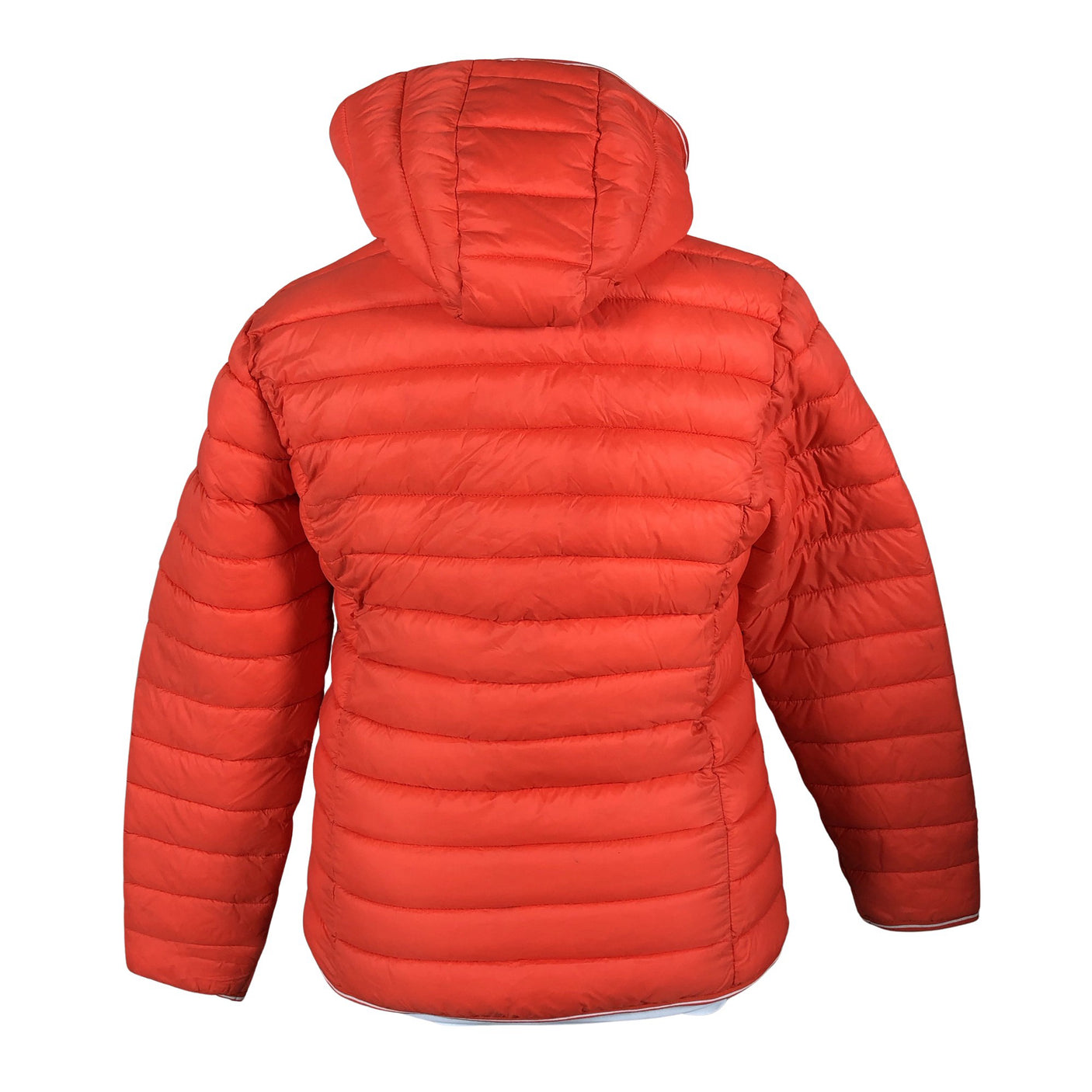 Unisex CMP - Talvejope, suurus 44 - Punane (2)