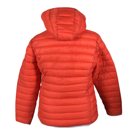 Unisex CMP - Talvejope, suurus 44 - Punane (2)