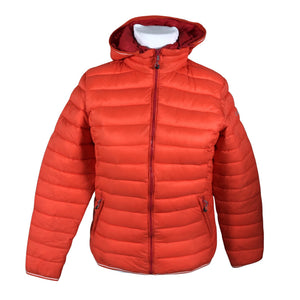 Unisex CMP - Talvejope, suurus 44 - Punane (1)
