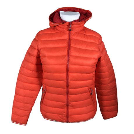 Unisex CMP - Talvejope, suurus 44 - Punane ()