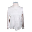 Unisex Gerry Weber - Kampsun, suurus 42 - Heleroosa ()