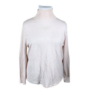 Unisex Gerry Weber - Kampsun, suurus 42 - Heleroosa (1)